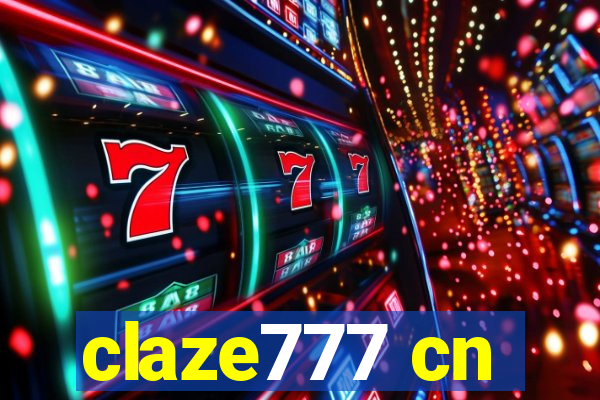 claze777 cn