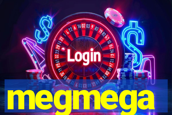 megmega