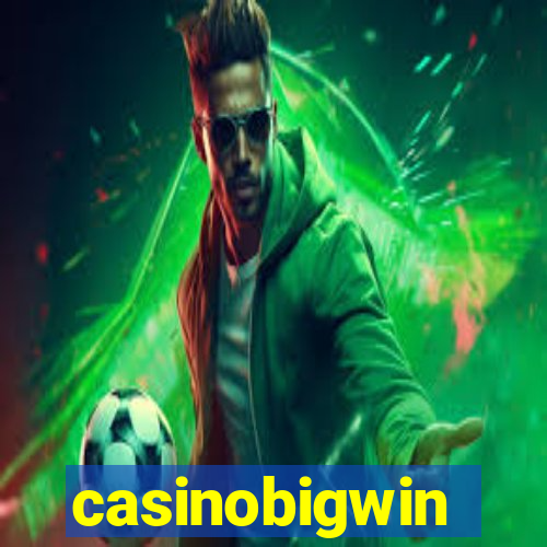 casinobigwin