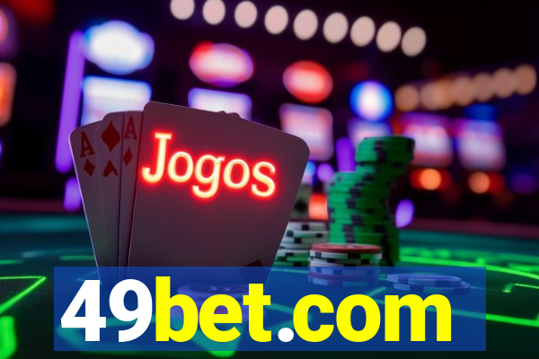 49bet.com