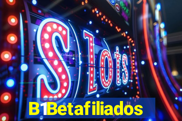 B1Betafiliados