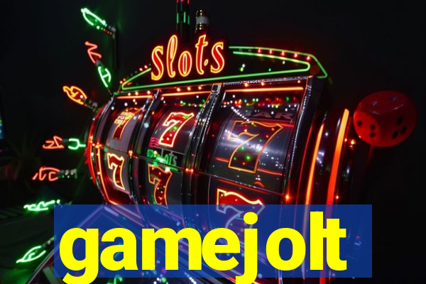 gamejolt