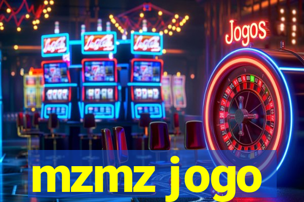 mzmz jogo