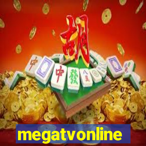 megatvonline