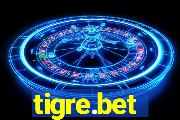 tigre.bet