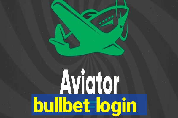 bullbet login