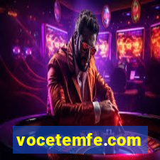 vocetemfe.com