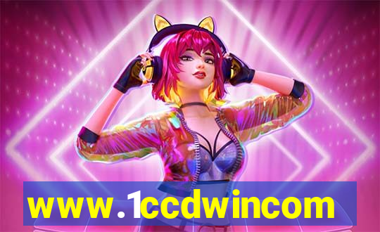 www.1ccdwincom