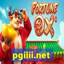 pgiiii.net