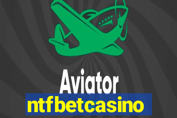 ntfbetcasino