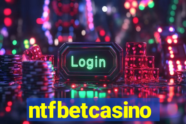 ntfbetcasino