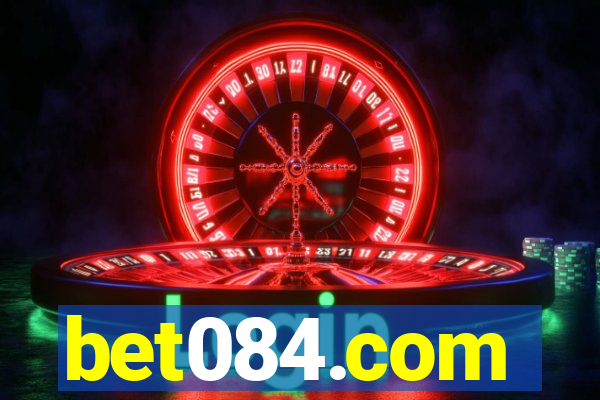 bet084.com