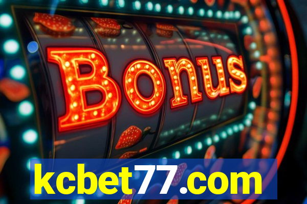 kcbet77.com