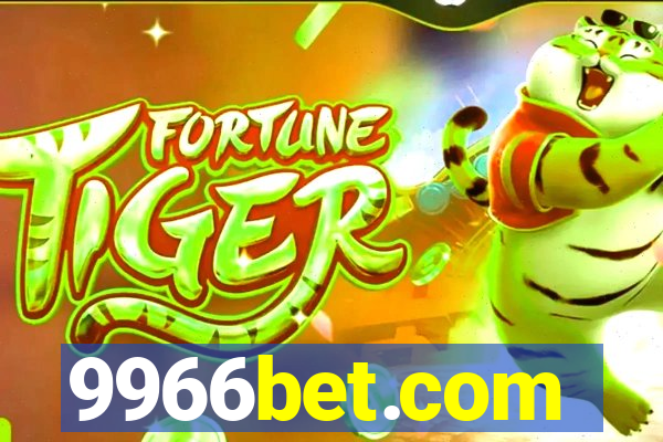 9966bet.com