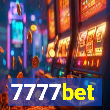 7777bet