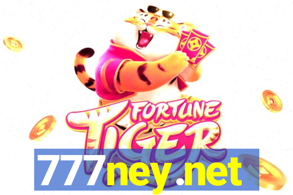 777ney.net