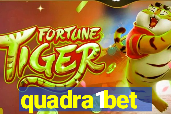 quadra1bet