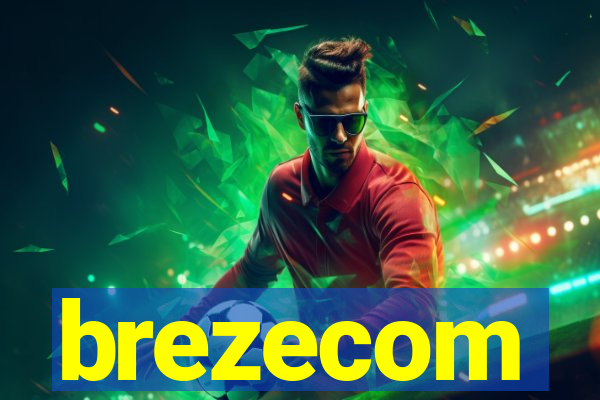 brezecom