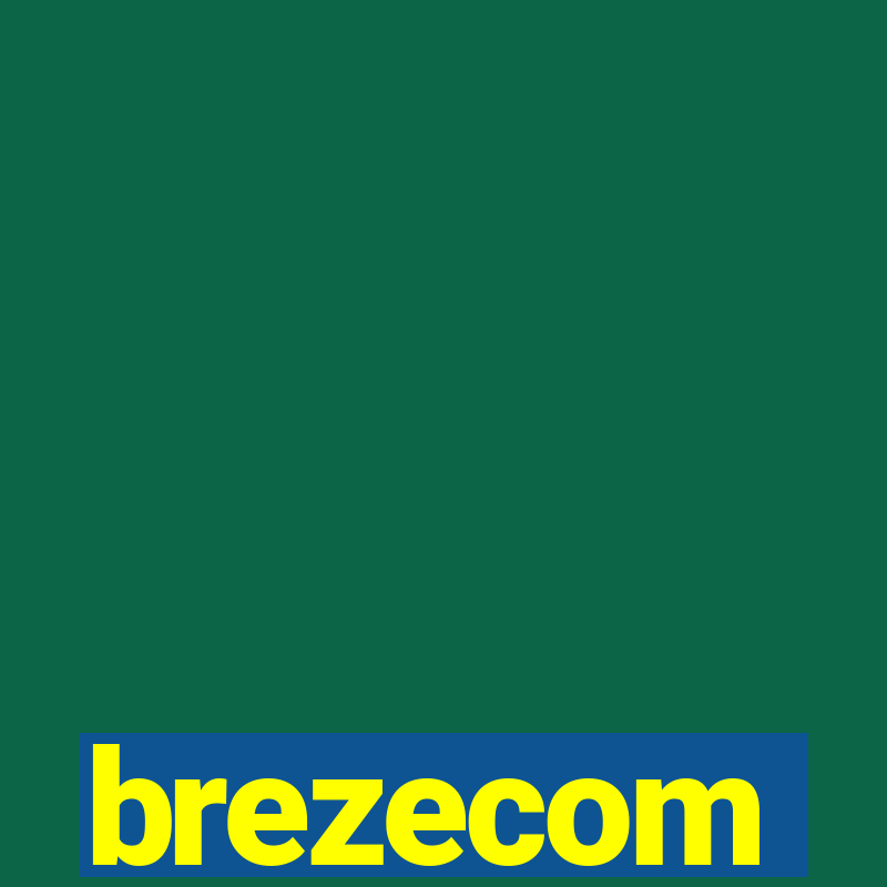 brezecom