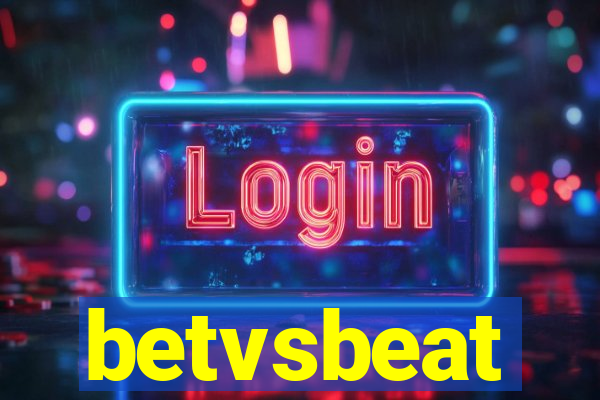 betvsbeat