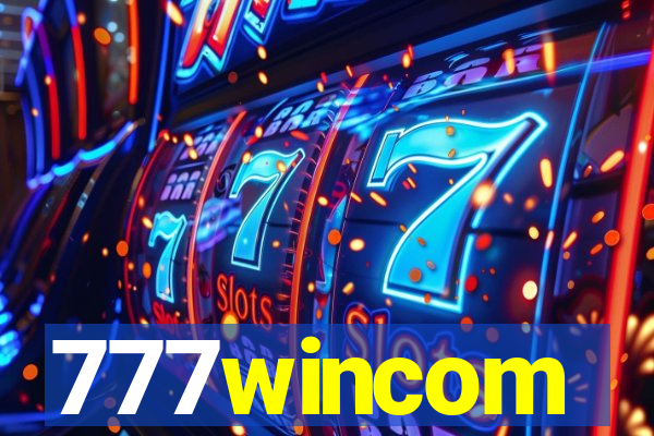 777wincom