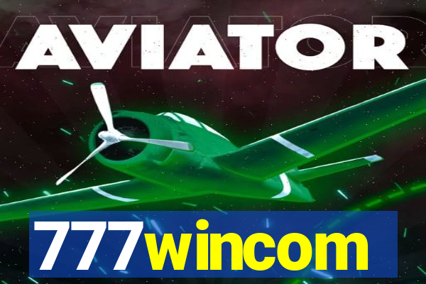 777wincom