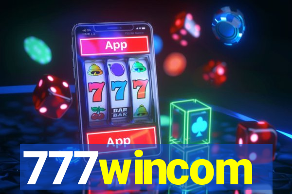 777wincom