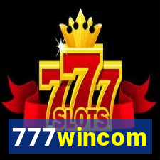 777wincom