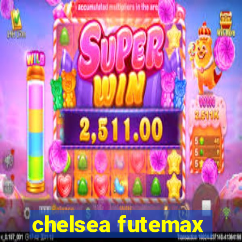 chelsea futemax