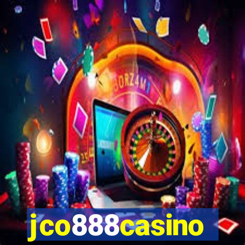 jco888casino