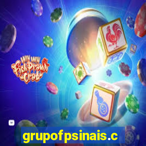 grupofpsinais.com.br