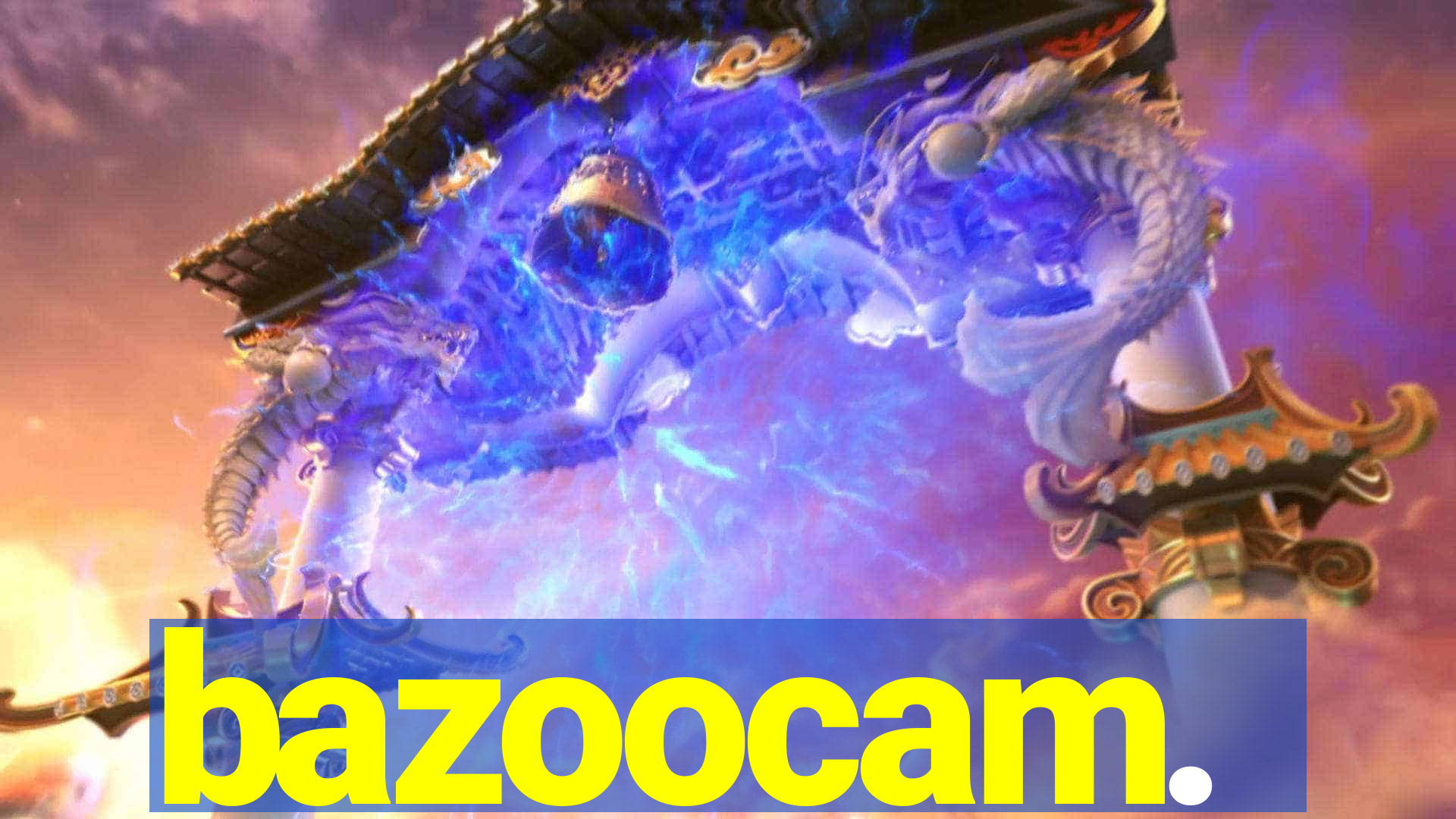 bazoocam.