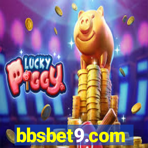 bbsbet9.com