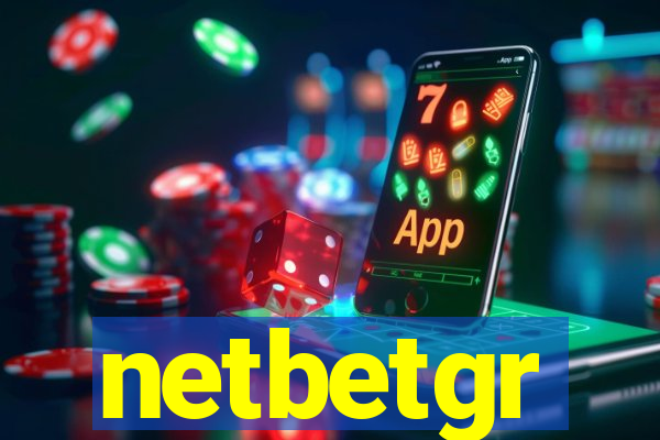 netbetgr