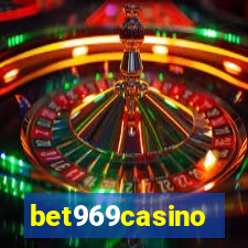 bet969casino