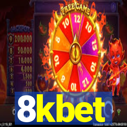 8kbet