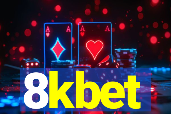 8kbet