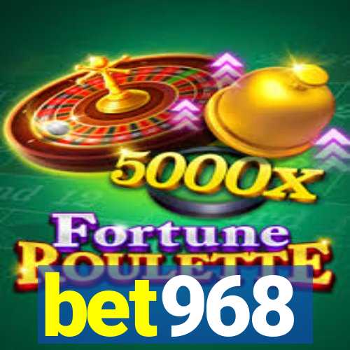 bet968