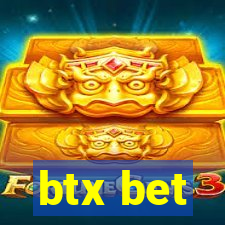 btx bet