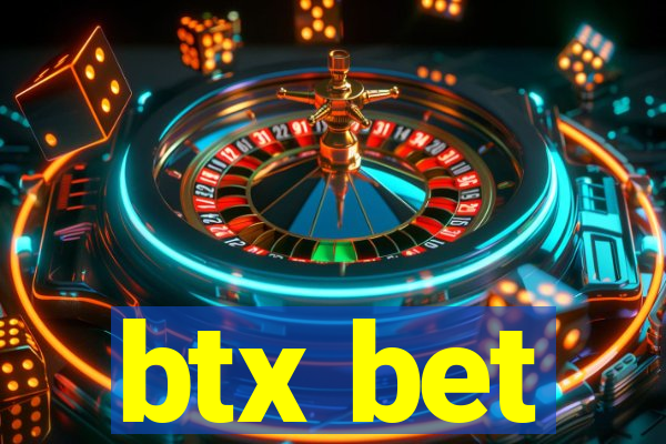 btx bet