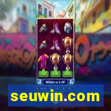 seuwin.com