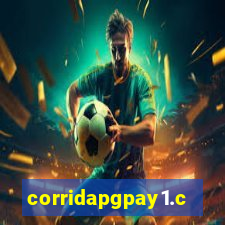 corridapgpay1.com