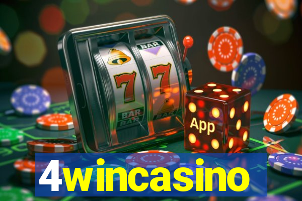 4wincasino