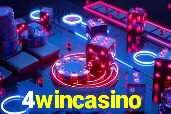 4wincasino