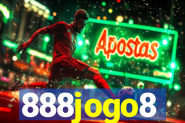 888jogo8