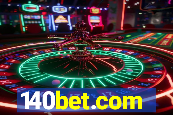 140bet.com