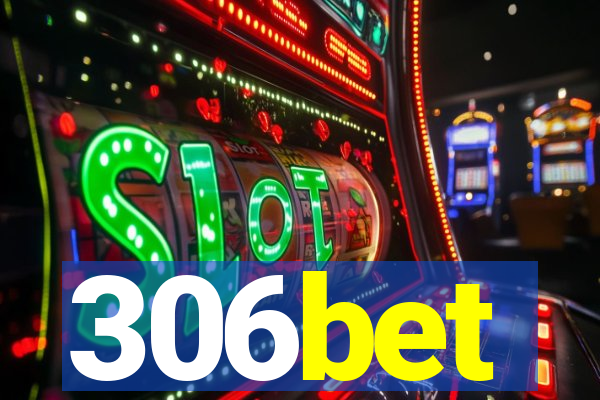 306bet