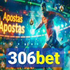 306bet