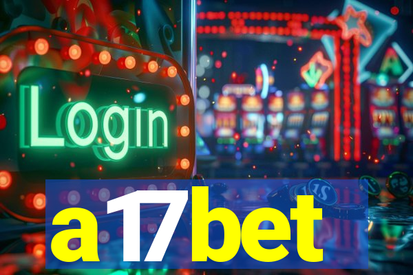 a17bet