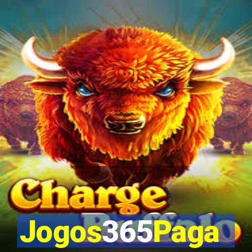 Jogos365Paga